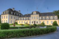 Germany_27_Castle Plasten Outside front